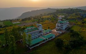 Silver Galaxy Resort